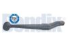 FIAT 4391813 Track Control Arm